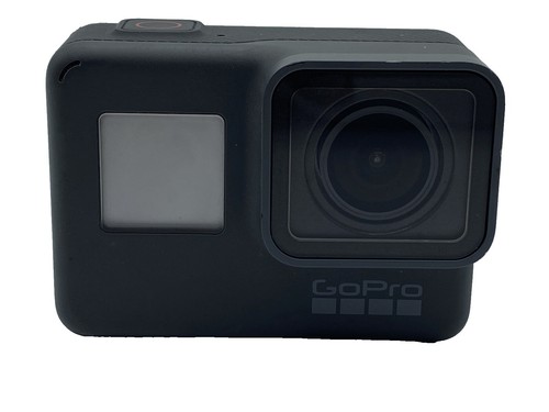INON UFL-G140 SD Underwater Semi-fisheye Conversion Objektiv für GoPro INON UFL-G140 SD Underwater Semi-fisheye Conversion Objektiv für GoPro