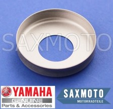 Yamaha TZ500 TZ750 cover cap for steering head bearing / steering bearing cover
