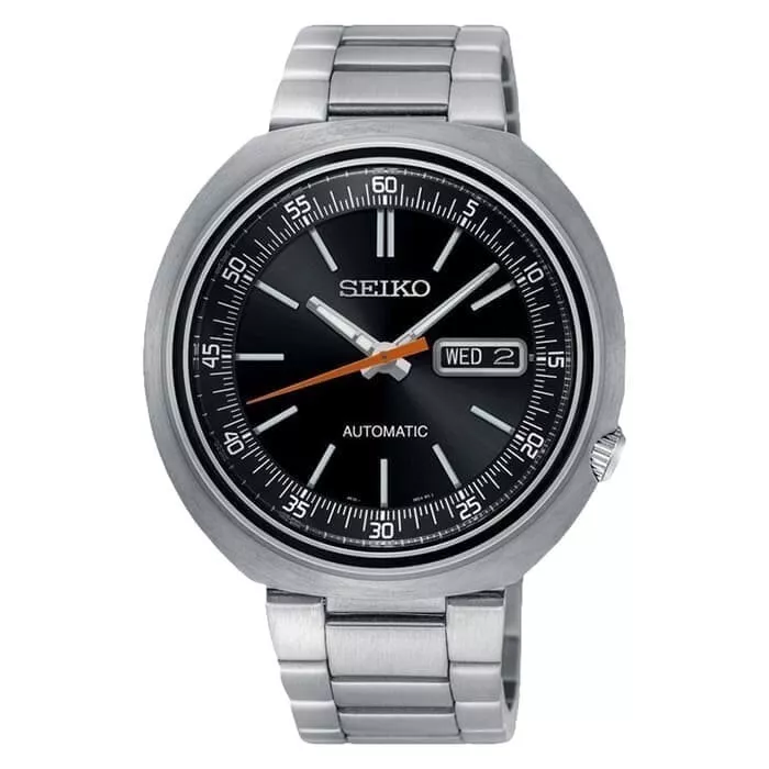 Seiko srpc 65k1 clearance