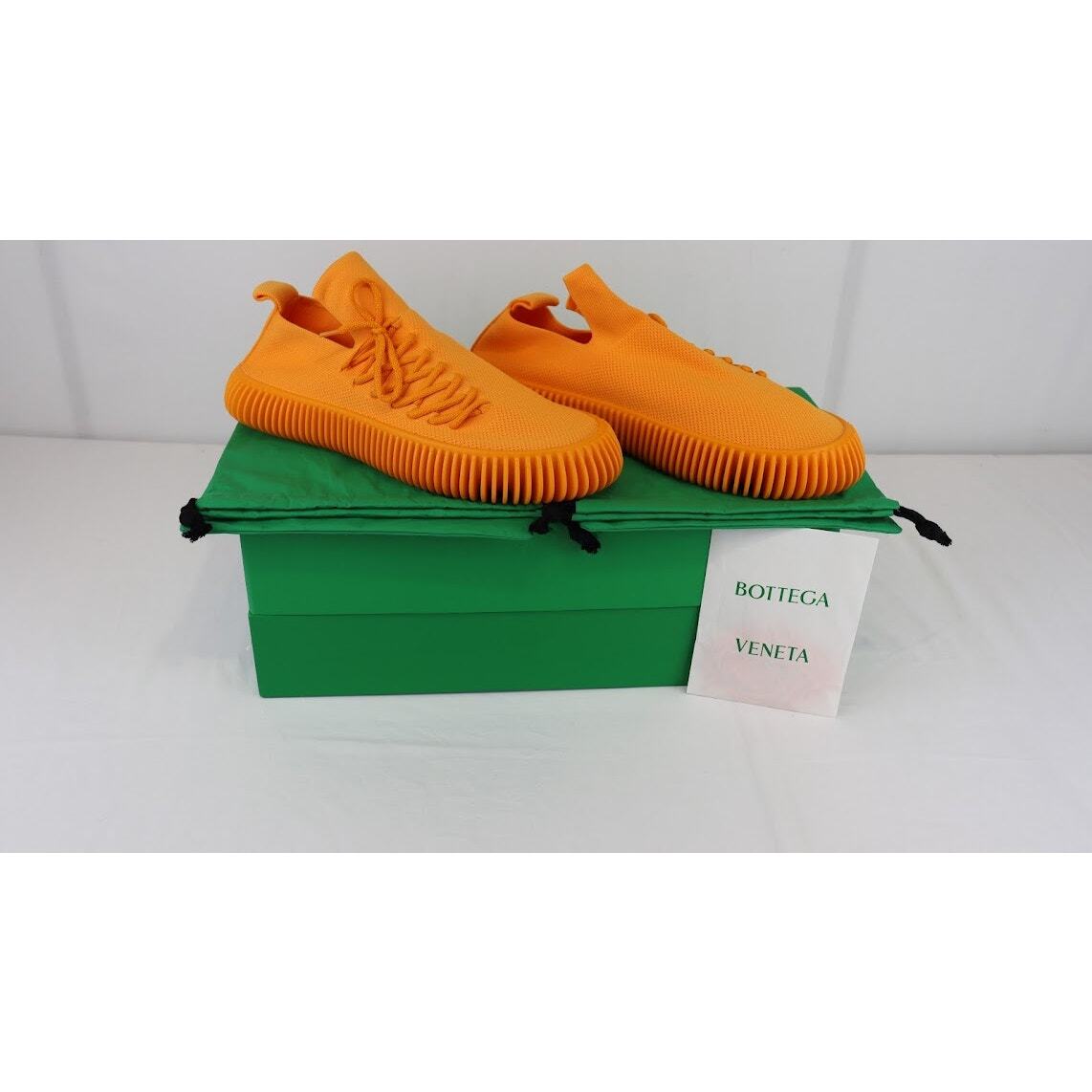 靴 Bottega veneta org.jpg