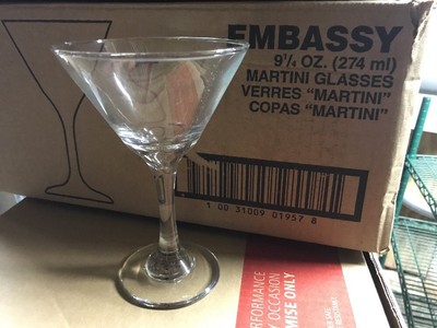 libbey 3701