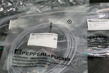 One Pepperl+Fuchs NBN3-8GM30-E2-3M-Y914307 In...