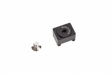 DJI Osmo Rotatable Cold Shoe for Universal Mount Part 40 