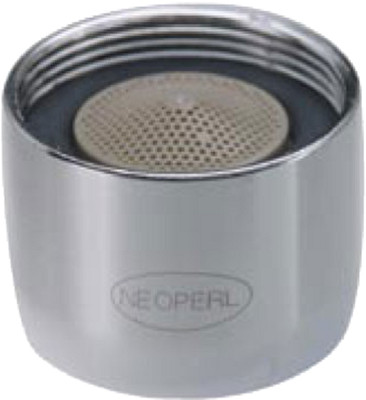 1.5 GPM Neoperl Healthcare Female Aerator Safe water (CG-350-F)