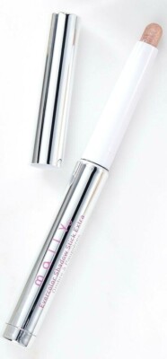 MALLY Evercolor Shadow Stick Extra Rose Gilt New