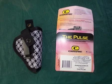 CrossFire Fusion The Pulse Holster 2-2.5" Sub-Compact Semi-Auto Ambidextrous USA
