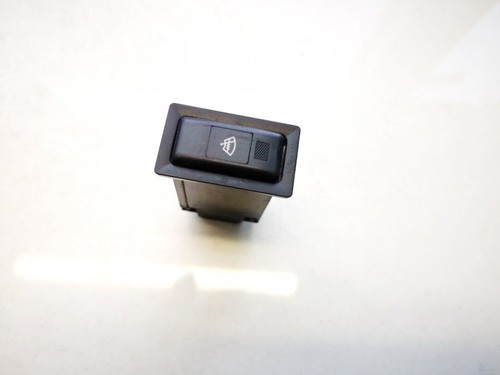 Toyota Avensis 2004 Wiper Button (Switch Wiper Washer) 156762, Gen #1010320-82