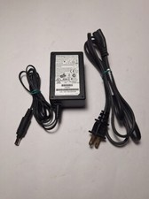 Genuine Original Chicony AC Adaptor (A10-018N...