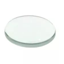 Crystal For Seiko 7S26-0050 SKX023 SKX025 SKX027 7S26-0180 SKX415