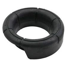 Moog Suspension Coil Spring Seat for Equinox, Torrent, Vue, XL-7 (K160073)