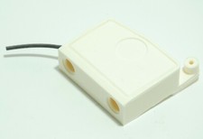 Siemens 64-56-912 6456912 Inspiratory Mixing Part SV300/A New*