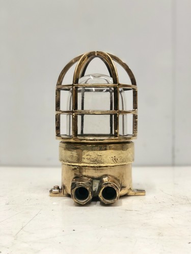 Sitemapcdatahttpsaramixel Thicoipeinfoplafonnier Industriel Vintage