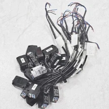 [22112] Lot/8 KEYENCE PZ2-61