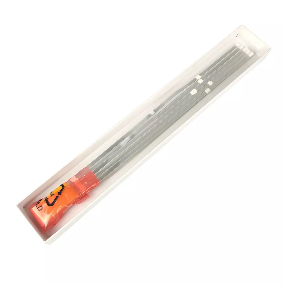 8mm 12mm 16mm 24mm smt cover tape extender eBay