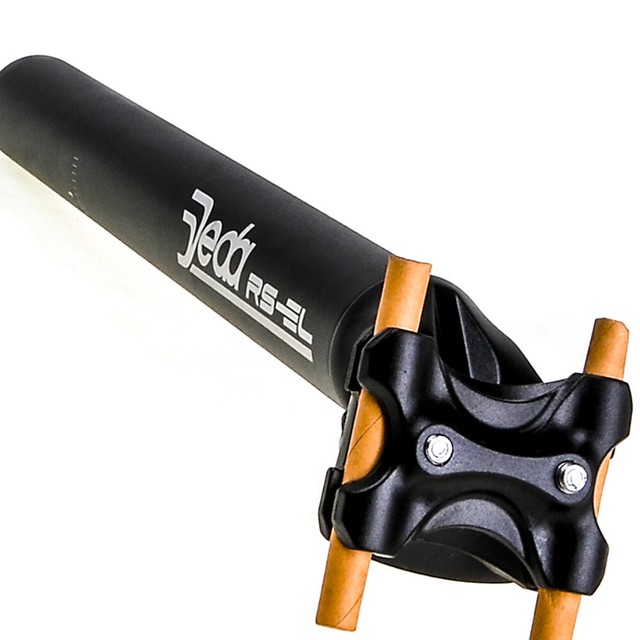 deda elementi superzero seatpost