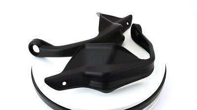 Handlebar Guard Hand Protector For BMW R nineT R9T Pure Racer