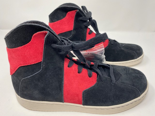 westbrook 0.2 basketball