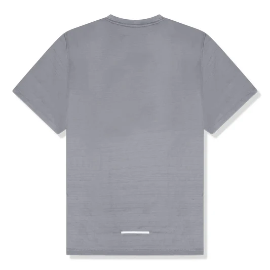 s-l1200.png