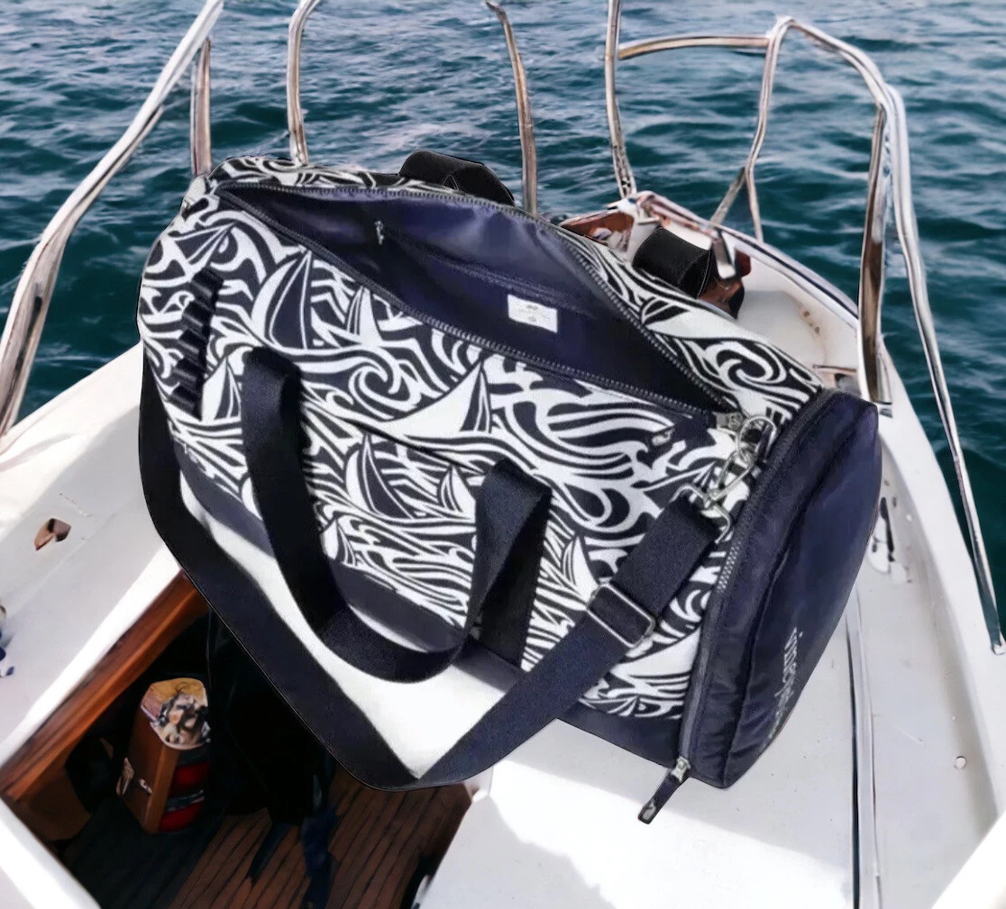 Vineyard vines for clearance target