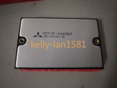 1pcs NEW Module J2-Q04A-D J2Q04AD #A6-40
