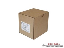ALLEN BRADLEY 104-C16D22 -Sealed Surplus-