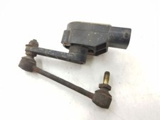 Feu avant (phare) Maserati QUATTROPORTE