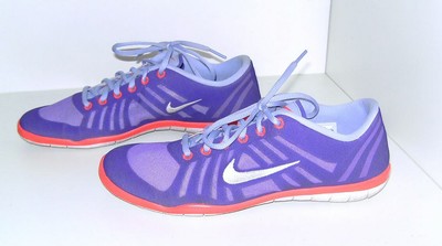 nike free 3.0 studio dance damen