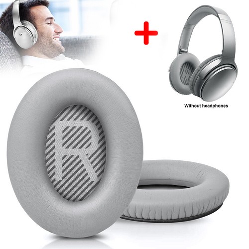 Bose QuietComfort 35 QC35 QC35 II 
