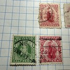 Picture 13 of 21