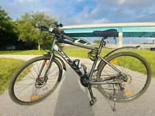 SCOTT Hybrid Bike Bikes for sale | eBay SCOTT Hybrid Bike Bikes for sale | eBay