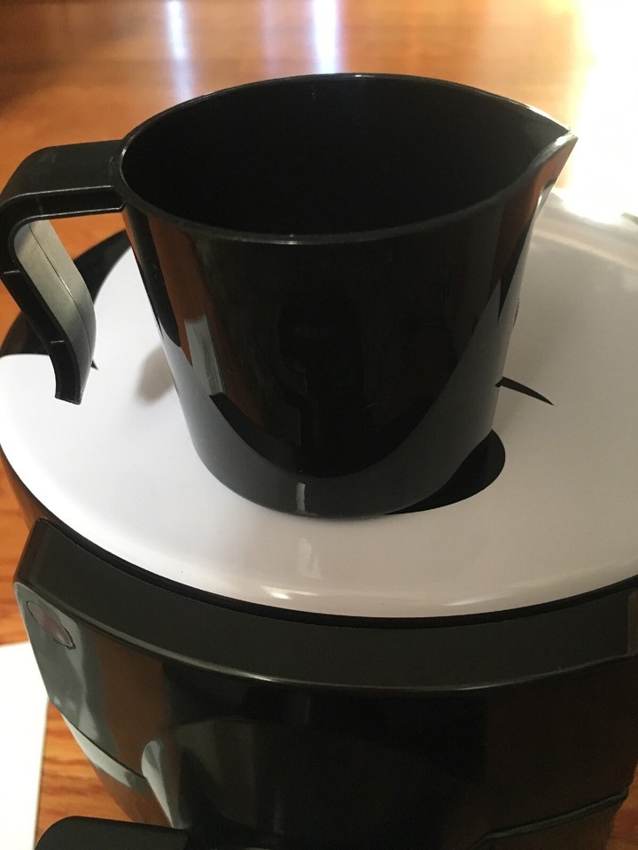 Disney Mickey Mouse Double Flip Waffle Maker 90th Anniversary RARE Fun