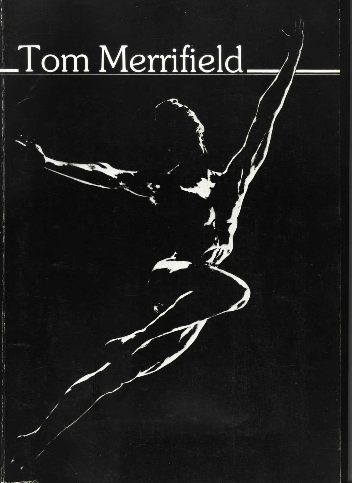 Tom Merrifield [Paperback] Tom Merrifield | eBay