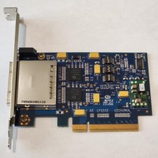 Genuine Cyclone 270-R0425 PCIe Gen2 Expansion Interface Bus Card