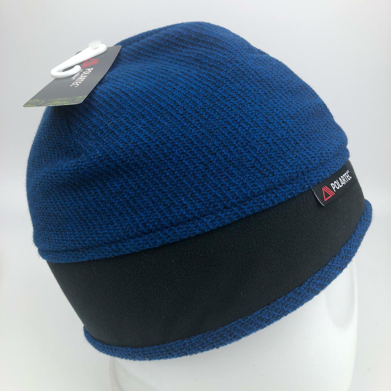 mountain hardwear unisex dome perignon ii hat