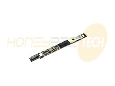 GENUINE DELL INSPIRON 5378 ALIENWARE 15 R3 INFRARED WEBCAM CAMERA JCXG0 TESTED