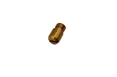  Pump Exhaust Spill Valve #79701 for Weber DCOE IDA IDF ICH Carb Size ''0'' 40-100