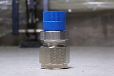 NEW Parker Hose Adapter Fitting FREE SHIPPING