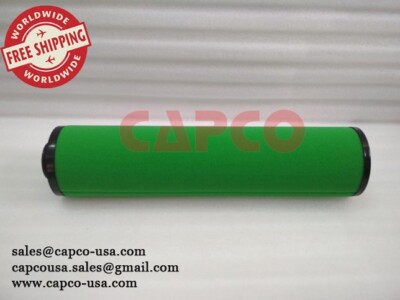 Line Filter Element 2258290119 NON OEM FREE SHIPPING