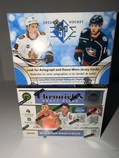 2023-24 SP Hockey Checklist Guide in-content 15