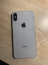【値下げ中】Apple iPhone X シルバー 本体 Amazon.com: Apple iPhone X, 64GB Unlocked - Silver : Cell Phones