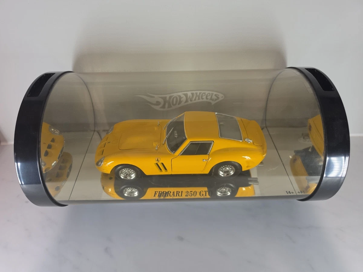 Preços baixos em Ferrari 250 GTO | eBay