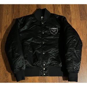 Bape Bomber Jacket | eBay