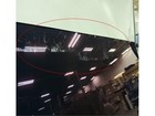 SCUFFED LCD! Sony QD-OLED 77" BRAVIA XR A95L Series 4K Smart Google TV XR77A95LOpens in a new window or tab