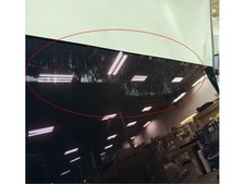 Sony QD-OLED 77" BRAVIA XR A95L Series 4K Smart Google TV XR77A95L