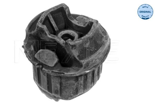Meyle 014 035 0105 Lagerung, AchsköRper FüR MERCEDES-BENZ-image