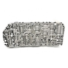 Transmission Valve Body For Mercedes Mercedes Benz A  B class 2004-11 722.8 CTV