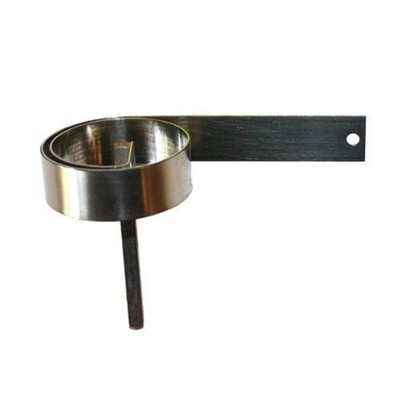 US Stove 81903 Thermostat