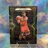 2021-22 Panini Obsidian Etch Green Kyle Lowry #20 /25