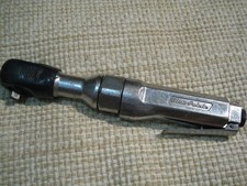 Blue Point 700f 38 Air Ratchet Blue Point 700f 38 Air Ratchet