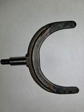 1976-1979 Chevy Muncie M20 4 Spd 3rd4th Gear Shift Fork 3858997 Read Apps 1976-1979 Chevy Muncie M20 4 Spd 3rd4th Gear Shift Fork 3858997 Read Apps